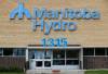 JOHN WOODS / WINNIPEG FREE PRESS FILES
                                Manitoba Hydro electricity bills will rise an average of two per cent over the next seven months after the Public Utilities Board approved two smaller rate increases than the Crown corporation had requested.