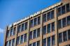 MIKAELA MACKENZIE / WINNIPEG FREE PRESS FILES
                                In an effort to avoid a strike next week by about 1,700 employees, Manitoba’s public auto insurance company issued a “detailed explanation” of its wage offer Thursday, taking issue with comments made earlier by union leadership.