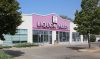 ABIOLA ODUTOLA / BRANDON SUN FILES
                                The Victoria Avenue Liquor Mart location is scheduled to be open from noon to 5 p.m. today through Friday. (Abiola Odutola/The Brandon Sun)