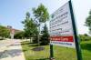 Mike Sudoma / Winnipeg Free Press Files
                                The Seven Oaks Hospital was officially transformed into a Urgent Care Facility in 2019.