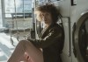 Canadian actor Jesse Ship is shown in a handout photo. THE CANADIAN PRESS/HO-Misha Von Shlezinger **MANDATORY CREDIT**