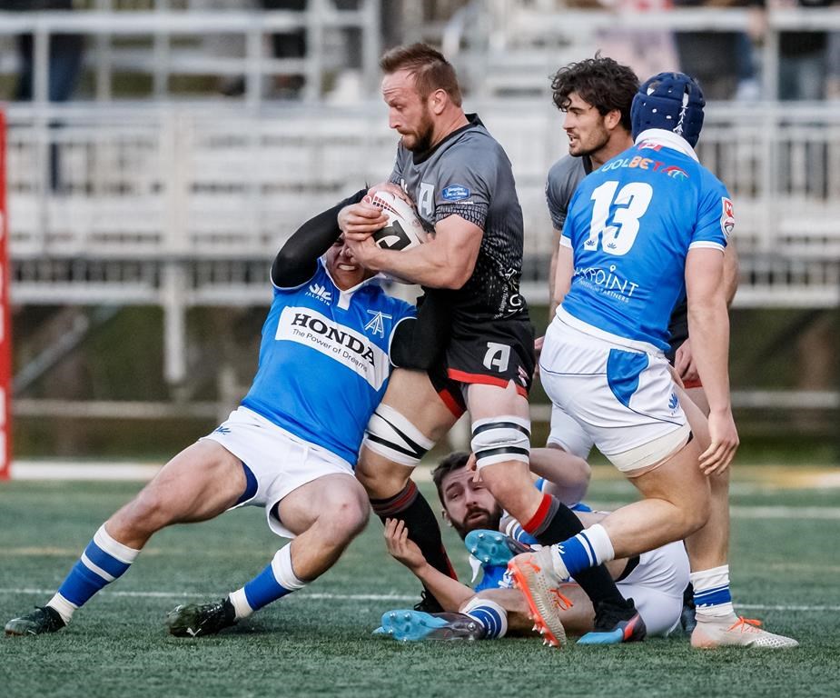 Atlanta franchise announces move to Los Angeles for 2024 Major League