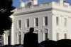 FILE - President Donald Trump returns to the White House after visiting outside St. John's Church, Monday, June 1, 2020, in Washington. With more than a year to go before the 2024 election, a constellation of conservative organizations is preparing for a possible second White House term for Donald Trump, recruiting thousands of Americans to come to Washington on a mission to dismantle the federal government and replace it with a vision closer to his own. (AP Photo/Patrick Semansky, File)