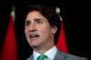 Prime Minister Justin Trudeau is travelling to the Indo-Pacific region in an effort to strengthen relationships with Asian leaders. Trudeau speaks during a Liberal Party of Canada event in Vancouver, on Friday, August 25, 2023. THE CANADIAN PRESS/Ethan Cairns