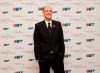 David Bergen stands for a photo in Toronto, on November 9, 2010. Bergen, Sarah Bernstein and Kathryn Kuitenbrouwer are among the authors on the long list for this year’s Scotiabank Giller Prize. THE CANADIAN PRESS/Aaron Vincent Elkaim