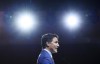 Prime Minister Justin Trudeau delivers a speech at the ASEAN Indo-Pacific Forum Leader’s Talk during the ASEAN Summit in Jakarta, Indonesia on Wednesday, Sept. 6, 2023. Trudeau continues his tour of the Indo-Pacific region with a stop in Singapore. THE CANADIAN PRESS/Sean Kilpatrick