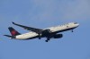 Experts say the outrage sparked by news of a passenger incident involving a vomit-smeared airplane seat reflects a broader frustration with flight operations in Canada. An Air Canada Airbus A330 approaches for landing in Lisbon, Saturday, Sept. 2, 2023. THE CANADIAN PRESS/AP-Armando Franca