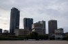 MIKE THIESSEN / WINNIPEG FREE PRESS FILES
Two-thirds of respondents said improving downtown Winnipeg should be a high priority — if not the top priority — for the next provincial government.
