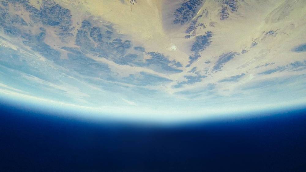Jaymantri / Pexels
Responsible investing is rising in popularity among people who are worried about climate change.