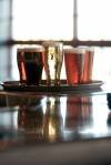 RUTH BONNEVILLE / FREE PRESS FILES
                                The authority is giving licensees who were previously categorized as a &ldquo;unique hospitality venue&rdquo; &mdash; including craft brewery tap rooms &mdash; a grace period of two weeks, until Sept. 15, during which time they will continue to be able to admit minors into their premises.