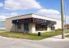 Mike Thiessen / Winnipeg Free Press
                                Carlyle Printers &mdash; owned by the father and son combo of Derek and Eric Johannson &mdash; was acquired by WBM Technologies based out Saskatoon.