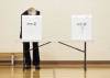 John Woods / Canadian Press Files
                                An alternative vote model for elections would be the least drastic change from the current first-past-the-post system.