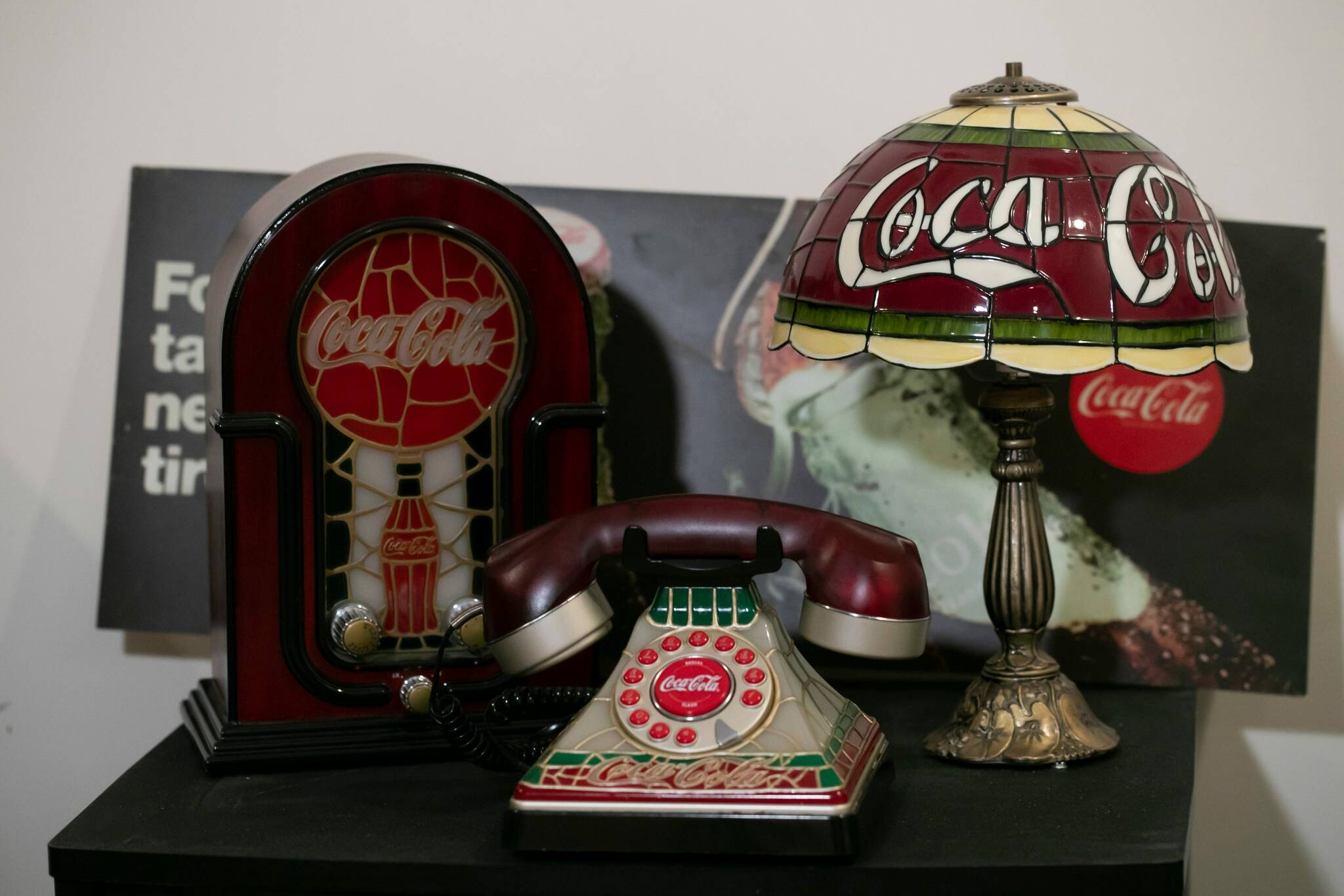 A thirst for collecting – Winnipeg Free Press