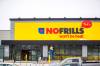 MIKAELA MACKENZIE / WINNIPEG FREE PRESS FILES
                                On Monday, the union representing Loblaw Companies Ltd. workers at the Superstore, No Frills and Extra Foods chains announced its members have voted in support of a strike mandate.