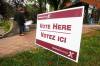 JOHN WOODS / THE CANADIAN PRESS FILES
                                According to Elections Manitoba, 189 people were registered as official candidates in the 43rd general election, as of 1 p.m. Monday, the deadline to submit nominations.