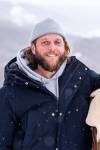 MIKAELA MACKENZIE / WINNIPEG FREE PRESS FILES
                                Brett Sheffield founder of Pilot Mound-based NextGen Drainage Solutions, died Aug. 30.