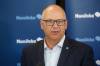 Mike Deal / Winnipeg Free Press Files
                                Researching one American city’s success in combating homelessness has underlined the need for a more co-ordinated effort to help unsheltered Winnipeggers, says Mayor Scott Gillingham.