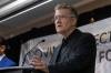 MIKE DEAL / WINNIPEG FREE PRESS FILES
                                The Manitoba Liberals — the province’s perennial third-place party, which started this campaign with a very real chance to become the balance of power in a minority legislature — failed to field a full slate of 57 candidates.