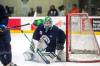 MIKAELA MACKENZIE / WINNIPEG FREE PRESS files
                                The Jets drafted reigning WHL Goaltender of the Year Thomas Milic of the Seattle Thunderbirds in the fifth round of the 2023 NHL Draft.