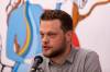 SASHA SEFTER / WINNIPEG FREE PRESS FILES
                                Michael Barkman, network manager for the Manitoba chapter of the Canadian Community Economic Development Network, said the Manitoba NDP and Liberal Party have agreed to meet with non-profits about the recommendations within the next week.