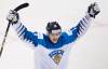 JONATHAN HAYWARD / THE CANADIAN PRESS FILES
                                Rasmus Kupari saw limited playing time during his time with the Kings. He is hoping that changes now that he is with the Jets.