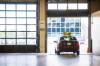 MIKAELA MACKENZIE / WINNIPEG FREE PRESS FILES
                                MPI has hired replacement examiners who are provincially certified driving instructors.