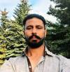 FACEBOOK
                                Sukhdool Singh Gill, 39, was dead when police arrived at the neighbouring duplex unit, at 230 Hazelton Dr., at about 10 a.m. Wednesday, September 20, 2023. Indian media reports claim Gill, also known as Sukha Duneke, was an Indian citizen and gang member wanted for alleged involvement in crimes in the northern state of Punjab.