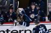 FRED GREENSLADE / THE CANADIAN PRESS
                                Vladislav Namestnikov is effective at all three forward positions and in any situation.