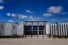 PHIL HOSSACK / WINNIPEG FREE PRESS FILES
                                The St. James Civic Centre at 2055 Ness Ave. centre was built in 1967, and is one of the city’s largest recreation facilities, with an indoor arena, swimming pool, 350-seat auditorium and fitness room.