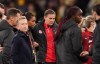 Canada coach Bev Priestman says she is 