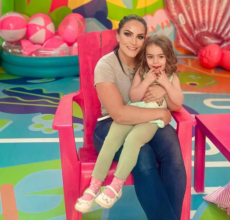 E. coli outbreak linked to Calgary daycares climbs to 231 cases, 26 in