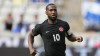 For the third time this season, the Vancouver Whitecaps have signed a Canadian international team player to boost their roster. Attacking midfielder Junior Hoilett is the latest addition, with Vancouver and the Brampton, Ont., native agreeing a deal to the end of the 2023 season ahead of Major League Soccer's roster freeze on Friday. Hoilett runs up the field against Cuba during the first half of a CONCACAF Gold Cup soccer match Tuesday, July 4, 2023, in Houston. THE CANADIAN PRESS/AP/David J. Phillip
