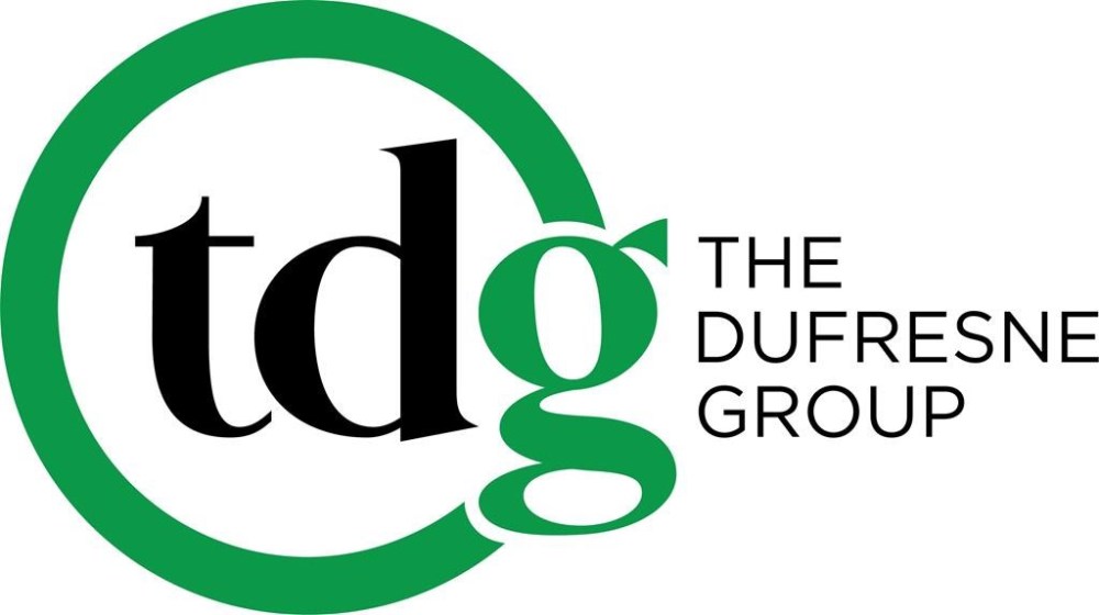 Dufresne Group to pay 3.25 million penalty in settlement with