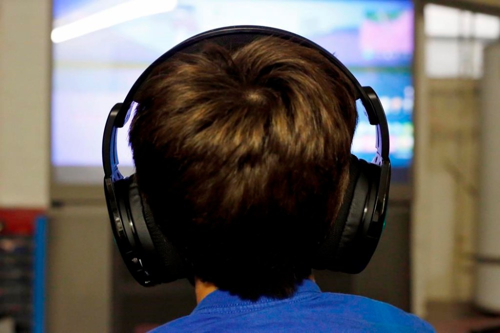 The maker of the popular video game Fortnite has begun compensating claims in a $2.75-million settlement to a Canadian class-action lawsuit over the inclusion of controversial