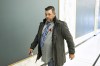 An Ontario judge has ruled that 