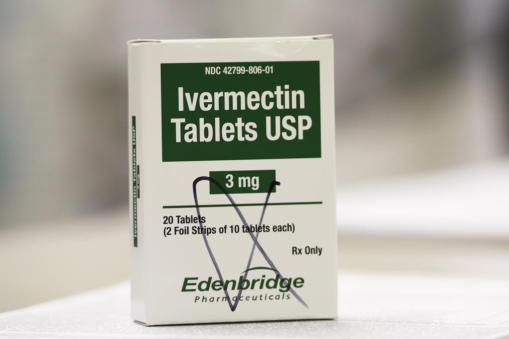 buy ivermectin 3mg tablets