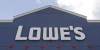 Lowe's Canada says work will start this month on a 114,000-square-metre (1.23-million-square-foot) distribution centre northeast of Calgary designed to improve its in-store and online operations. A Lowe's store in Hialeah, Fla. on Wednesday, June 29, 2016. THE CANADIAN PRESS/AP-Alan Diaz