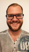 Matthew Wiebe