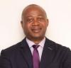Uche Nwankwo
