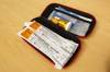 MIKE DEAL / WINNIPEG FREE PRESS FILES
                                According to data collected by the City of Winnipeg, there were 333 recorded incidents where naloxone was administered to a patient one or more times in May, compared to 317 in June and 356 in July.