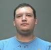Randy Blake Flett (Police / Handout)