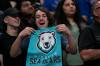 BROOK JONES / WINNIPEG FREE PRESS files
                                The Winnipeg Sea Bears set numerous CEBL attendance records in their inaugural season.