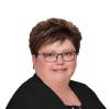 Billie Cross became the Seine River’s latest NDP MLA.