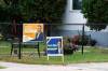 MIKE DEAL / WINNIPEG FREE PRESS FILES
                                The NDP candidate for Kirkfield Park, Logan Oxenham, is one of the new faces that will be at the Manitoba legislature after he defeated incumbent, Progressive Conservative Kevin Klein.