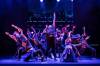 Jagged Little Pill: The Musical follows Mary Jane, a mother with a fine life — on the surface. (Matthew Murphy / Elman Studio)