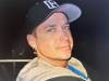 SUPPLIED
                                Ryan Kelly Legary was killed during a violent road-rage dispute in 2020.