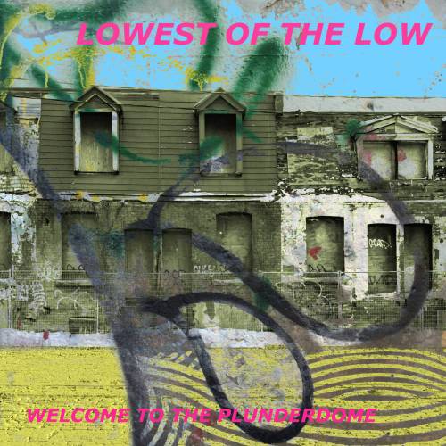 Album reviews