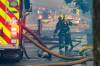 MIKE DEAL / WINNIPEG FREE PRESS
                                In the spring, firefighters were asked to rank their top priorities for contract negotiations. Tom Bilous said a trial of 24-hour shifts was in the top three.