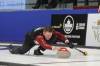 (Thomas Friesen/The Brandon Sun Files)
                                Carberry&rsquo;s Braden Calvert competes at the 2023 Viterra championship in Neepawa.