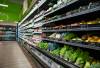 FILE
                                People go to grocery stores for many things. Meeting the police shouldn’t be one of them.